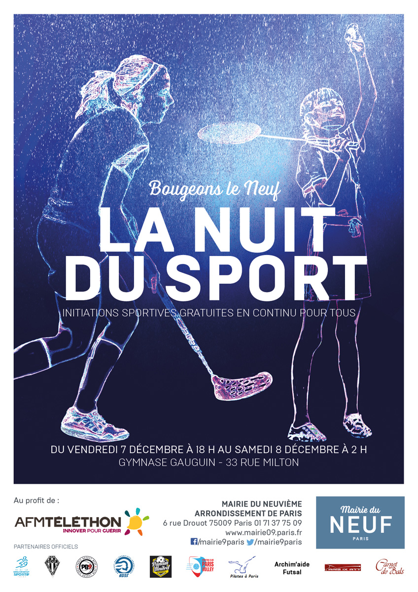 nuit du sport.jpg